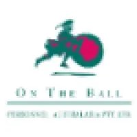 On The Ball Personnel Australasia Pty Ltd On The Ball Personnel Australasia Pty Ltd