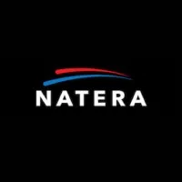 North American Transportation Employee Relations Association (NATERA)