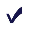 Valuedity Valuedity