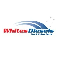 Whites Diesels Australia