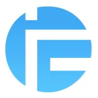 iExperto Inc.