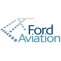Ford Aviation