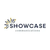 Showcase Communications