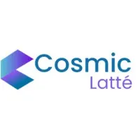 Cosmiclatte India Private Limited