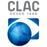 Clac Importação e Exportação Ltda Clac Importação e Exportação Ltda