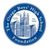 Otago Boys' Foundation