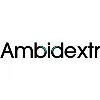Ambidextr Ambidextr