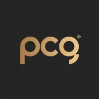 PCG-CONSULTING GROUP