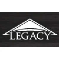 Legacy Builders and Contractors