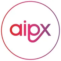 AIPX Atelier
