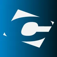 Cotlog Soluções Logísticas Cotlog Soluções Logísticas