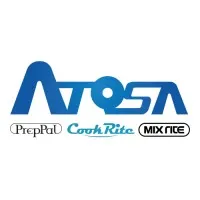 Atosa USA, Inc.