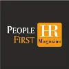 PeopleFirst HR Magazine PeopleFirst HR Magazine