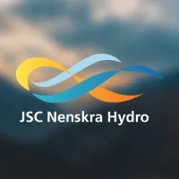 JSC Nenskra Hydro JSC Nenskra Hydro