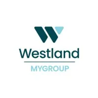 Westland MyGroup