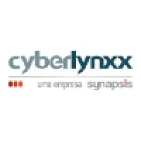 Cyberlynxx