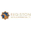 Registon Building Restoration Ltd. Registon Building Restoration Ltd.