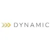 Dynamic Marketing LLC Dynamic Marketing LLC
