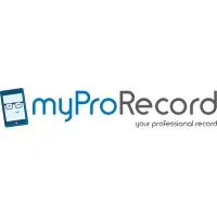 MyProRecord Technologies Pvt Ltd
