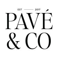 Pavé & Co.