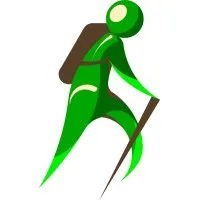 Ideal Positions - Cannabis Division