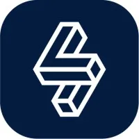 LedgeSure Consulting