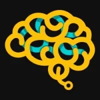 Masterminds AI - Agentic Product Teams