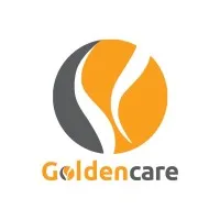 Goldencare Group Pte. Ltd.