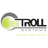 Troll Systems Corporation Troll Systems Corporation