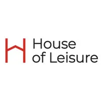 House of Leisure