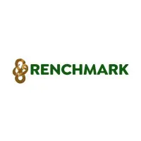 Renchmark