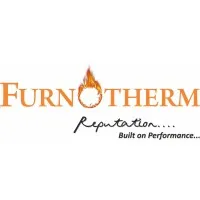 Furnotherm Glass Projects (I) Pvt Ltd