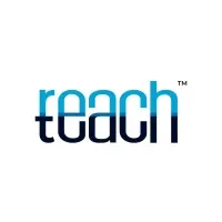 Reach And Teach Learning Solutions Reach And Teach Learning Solutions
