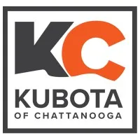 Kubota of Chattanooga