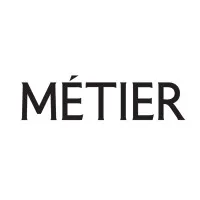 Métier Creative
