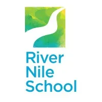 River Nile School