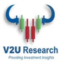 V2U Research