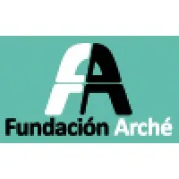 Fundación Arché