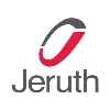 Jeruth (Oficial) Jeruth (Oficial)