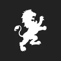 Beckon Entertainment, Inc.