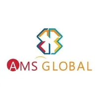 AMS GLOBAL