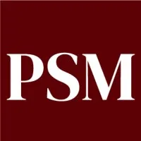 Property Solution Models Ltd