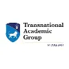 Transnational Academic Group Transnational Academic Group