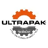 ULTRAPAK Makina ULTRAPAK Makina
