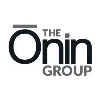 The Ōnin Group The Ōnin Group