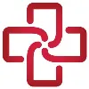 MEDSURETY, LLC MEDSURETY, LLC