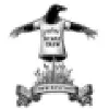 Scarecrow Communications Ltd.