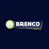 BRENCO Engineering & Consulting BRENCO Engineering & Consulting