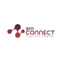BIMCONNECT ENGENHARIA INTEGRADA