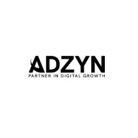 ADZYN